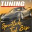 Porsche Tuning Magazin