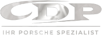 Spezialist für Porsche Motoren und Getriebe