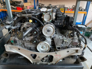 Porsche-Motor-Carrera-320ps-300×225 Austauschmotor Porsche Carrera 911kaufen
