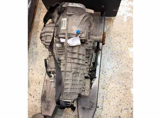 getriebe-porsche-991 Getriebe für Porsche 911, 996, 997